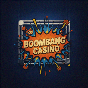 Boombang